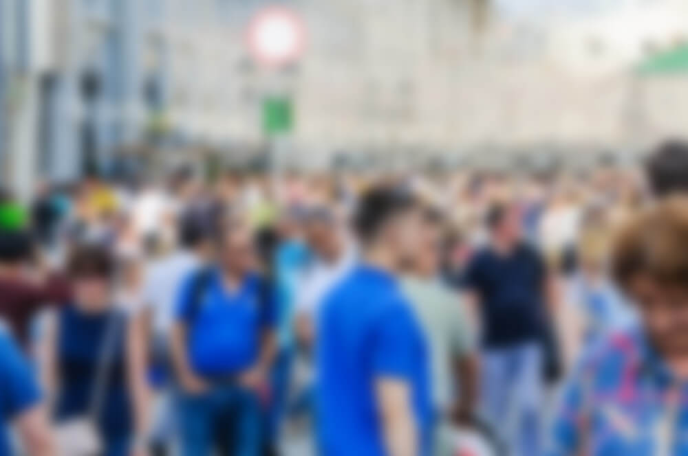 shutterstock_1239341518.jpg